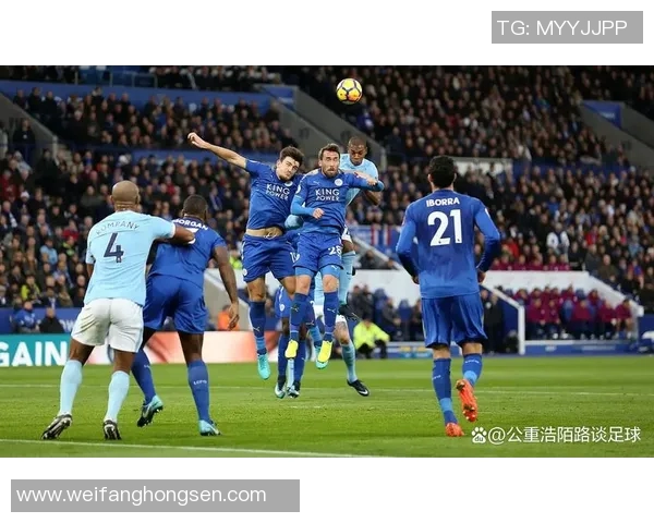 曼彻斯特城与曼彻斯特联的精彩对决比分分析与赛后点评 曼彻斯特城与曼彻斯特联的精彩对决比分分析与赛后点评