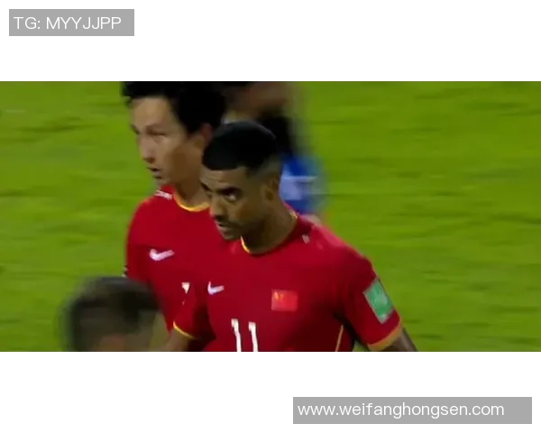 本泽马在足球历史上的地位与影响力分析及其未来发展展望