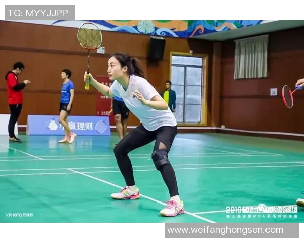 杭州羽毛球队在精英赛中的耐力表现分析与启示MBA