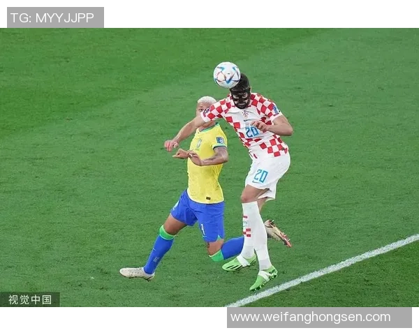 格瓦迪奥尔:年轻天才后卫如何在国际赛场上崭露头角 格瓦迪奥尔:年轻天才后卫如何在国际赛场上崭露头角