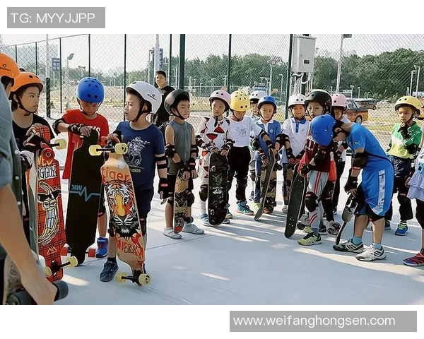 深圳滑板队战术创新引领潮流实现历史新高的精彩表现