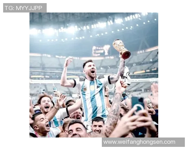 梅西的传奇旅程:从巴萨到巴黎的足球之路与未来展望 梅西的传奇旅程:从巴萨到巴黎的足球之路与未来展望