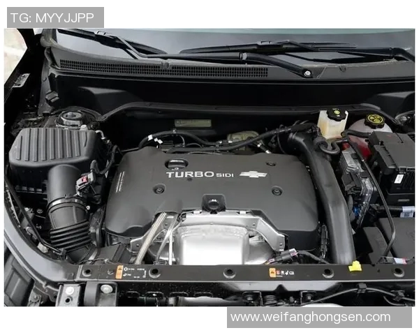 波特兰与白帽激战正酣谁能在这场对决中笑到最后