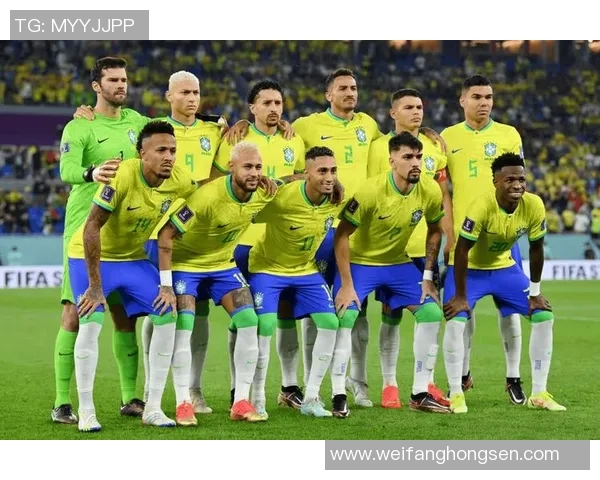 欧冠小组赛罗马对阵切尔西全方位战术分析与预测 欧冠小组赛罗马对阵切尔西全方位战术分析与预测