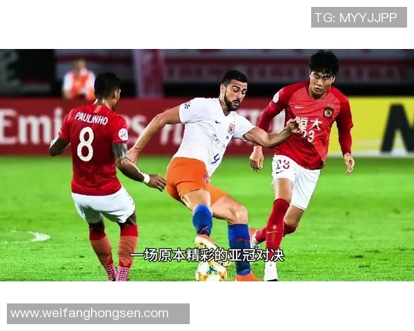 河内足球俱乐部迎战清内球队精彩对决即将上演 河内足球俱乐部迎战清内球队精彩对决即将上演