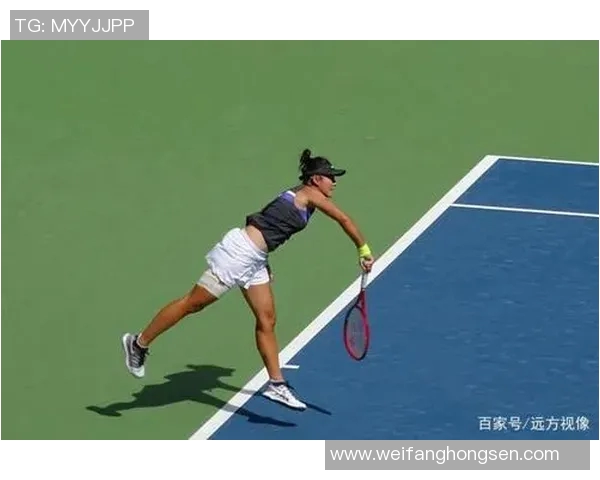 武汉网球队防守战术深度解析与实战应用探讨