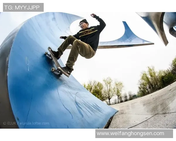 武汉攀岩队在世界滑板锦标赛中的崛起与突破之路全景回顾