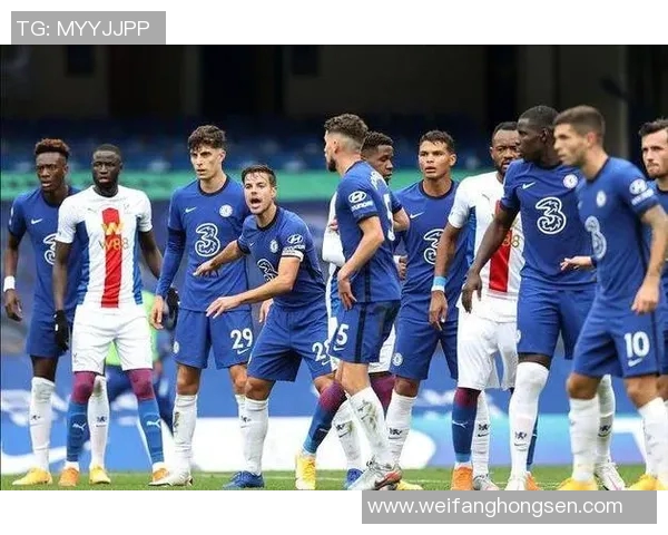 洛杉矶银河对阵FC球队的精彩对决即将上演,谁能赢得胜利 洛杉矶银河对阵FC球队的精彩对决即将上演,谁能赢得胜利