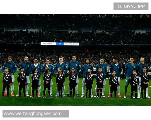 法国杯波城对阵巴黎圣日耳曼精彩对决前瞻与分析 法国杯波城对阵巴黎圣日耳曼精彩对决前瞻与分析