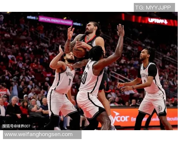 火箭队与篮网精彩对决回放分析及赛后新闻报道
