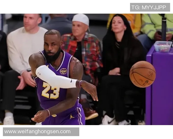 湖人对决猛龙精彩直播回顾与赛后分析尽在此处 湖人对决猛龙精彩直播回顾与赛后分析尽在此处