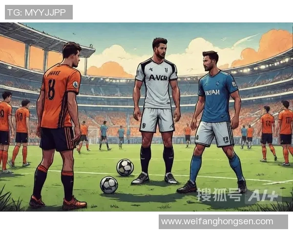 狼队与托特纳姆激战正酣谁能在英超赛场上笑到最后 狼队与托特纳姆激战正酣谁能在英超赛场上笑到最后