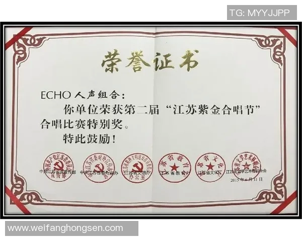 王岚的音乐旅程与人生故事探秘:从初出茅庐到璀璨星途的蜕变与成长 王岚的音乐旅程与人生故事探秘:从初出茅庐到璀璨星途的蜕变与成长