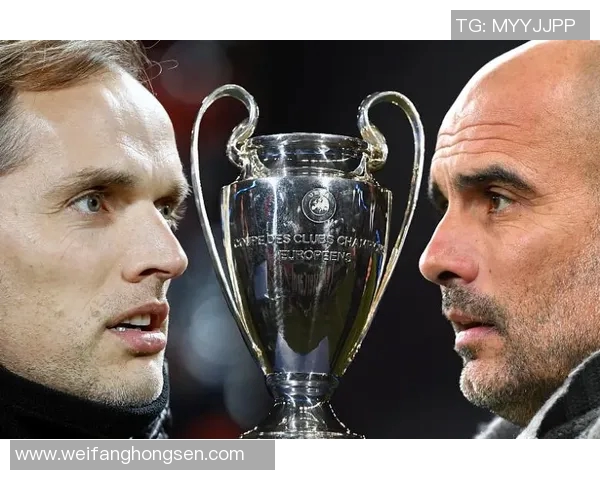 爱尔兰与乌拉圭精彩对决直播时间及观看方式详解 爱尔兰与乌拉圭精彩对决直播时间及观看方式详解