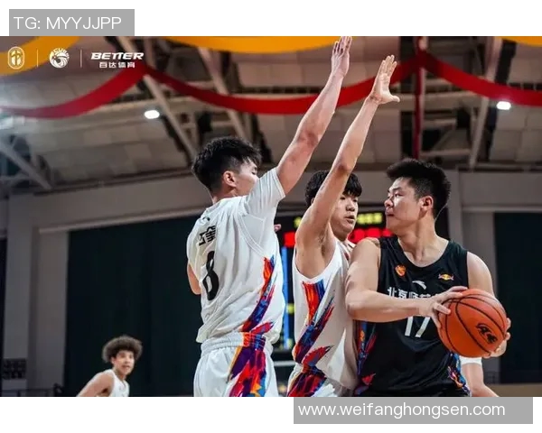 篮球意识排行榜揭晓北京篮球队荣获第三名展现强大实力与潜力