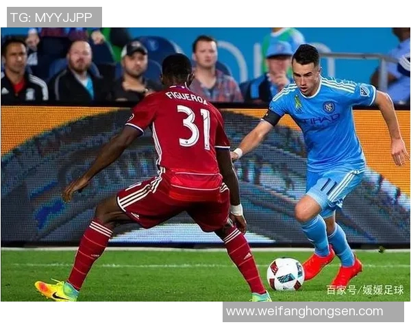 盐湖城与达拉斯比赛分析及推荐策略详解