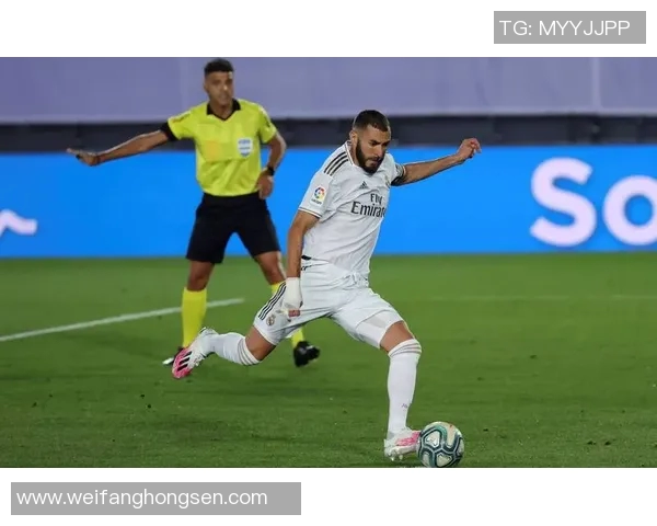 皇马与塞尔塔2021赛季精彩对决回顾与分析