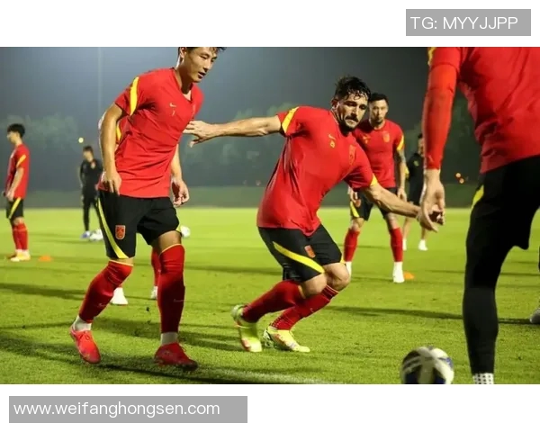 禾特与拜尔森的精彩对决揭示足球战术与团队协作的完美结合 禾特与拜尔森的精彩对决揭示足球战术与团队协作的完美结合