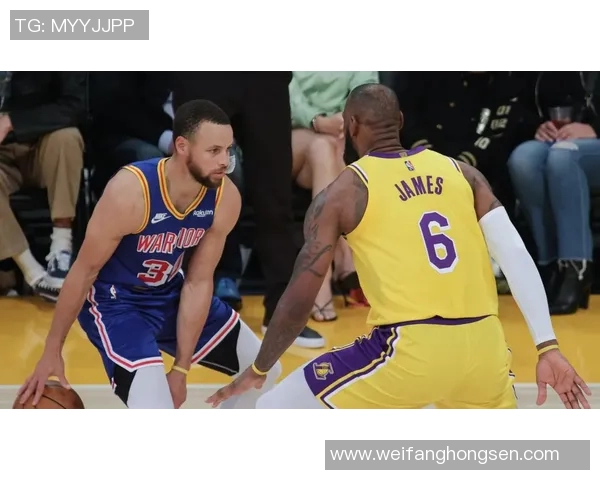 腾讯勇士与奇才激战4月3日谁能在这场对决中笑到最后