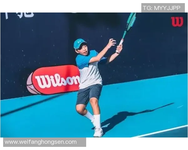 紫雷与莎夏精彩对决评分分析揭示两位选手实力差距与未来发展潜力