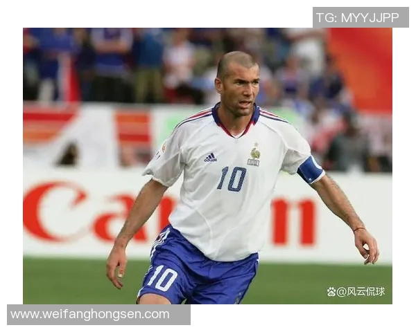 终极巨星齐达内与古利特的巅峰对决全面测评与分析