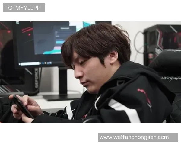 聚焦DOTA2：WE战队如何在赛场上展现团队力量与战术智慧