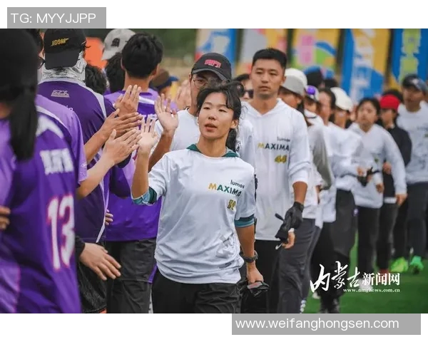 赛后分析：北京飞盘队与南京飞盘队的战术灵活性对比与启示