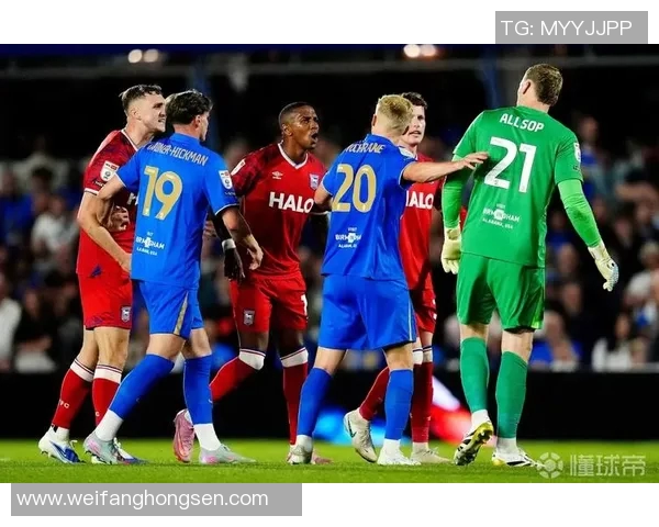 英冠激战伯明翰迎战卢顿双方争夺关键三分全力以赴展现实力