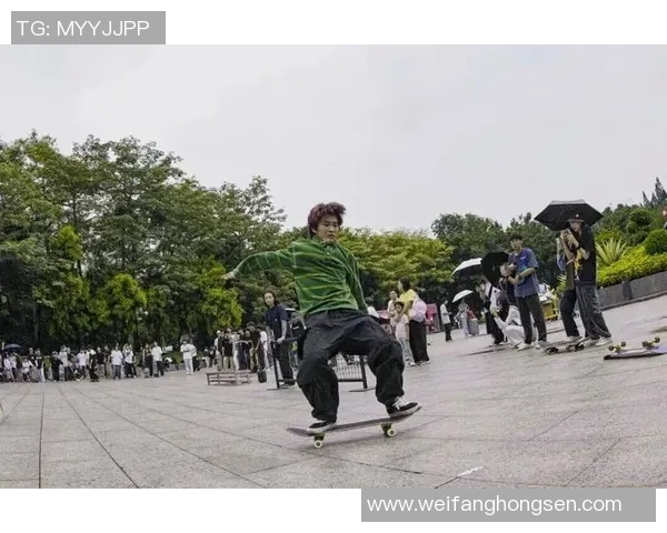 街舞爱好者必看滑板选购指南与推荐技巧分享MBA