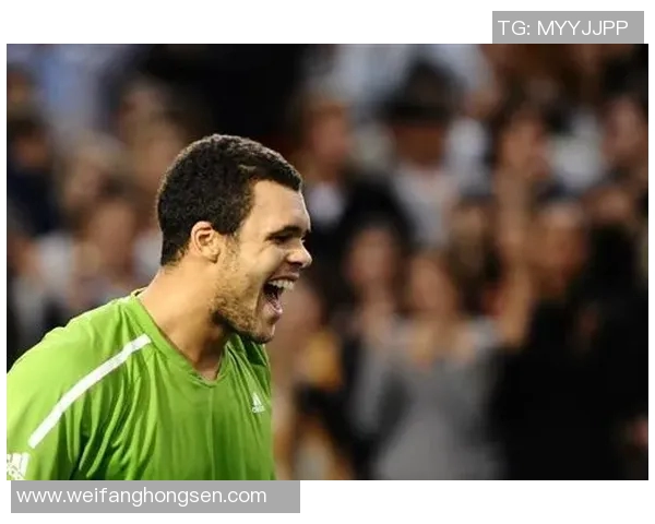 谢菲联迎战伯顿期待精彩对决双方球员状态火热争夺胜利荣耀