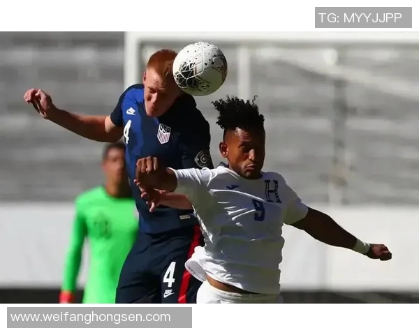 西班牙人迎战米兰迪斯争夺西乙联赛关键三分之战