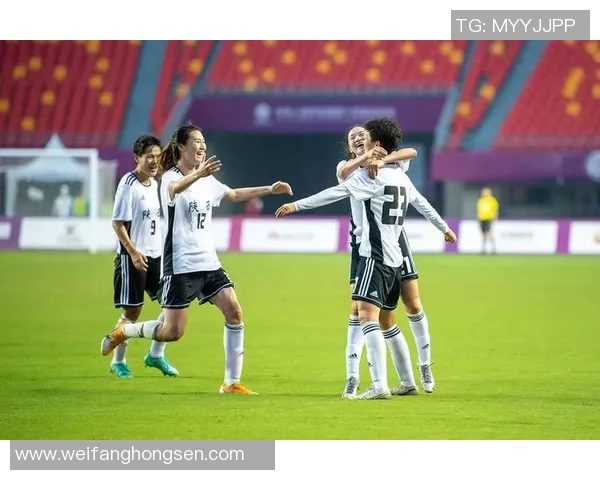 西安足球队的速度之旅：追逐梦想的绿茵风暴与激情碰撞