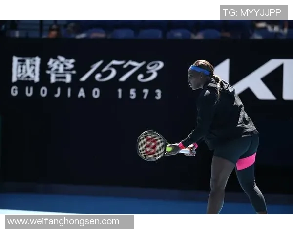 贾斯汀与阿姆的音乐对决谁能赢得这场世纪之战