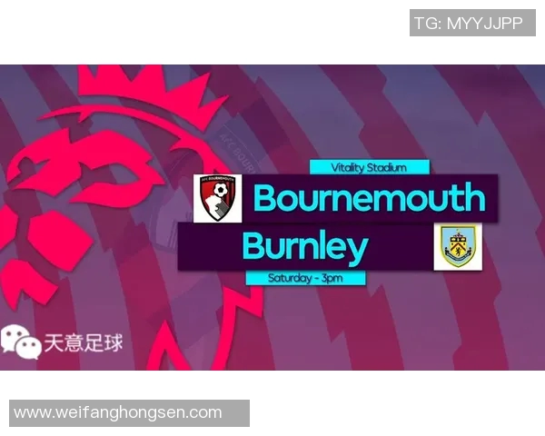 足彩丹麦vs波兰结果