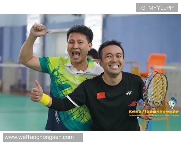 莫克与托武兹的巅峰对决谁能笑到最后揭晓精彩瞬间与战术较量