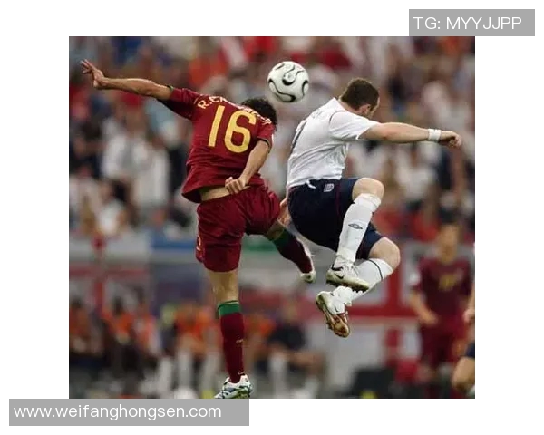 银星对阵风暴精彩文字直播全程回顾与战况分析