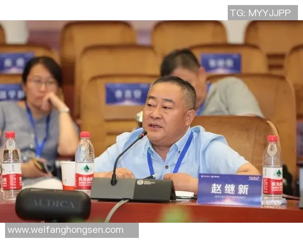 飞盘运动的崛起与发展王敏分享成功背后的故事与经验MBA