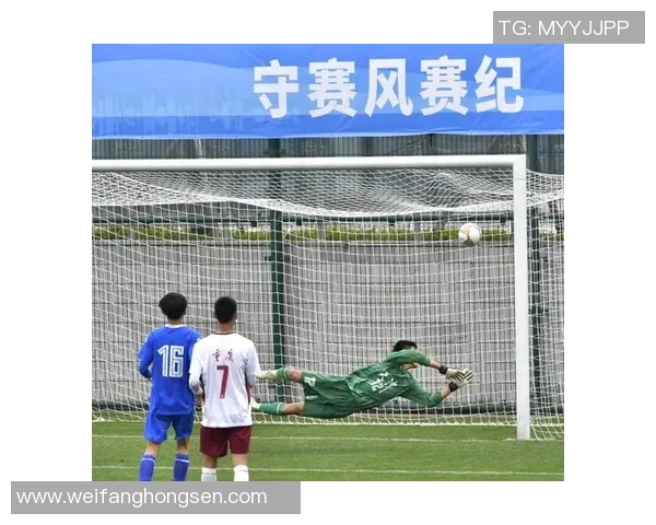 重庆足球队荣登全国速度排行榜第三名引发热议