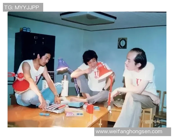 重庆篮球队成长之路：从默默无闻到辉煌成就的纪实故事