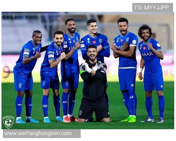 阿布扎比艾因迎战吉达伊蒂哈德展现中东足球魅力与激情