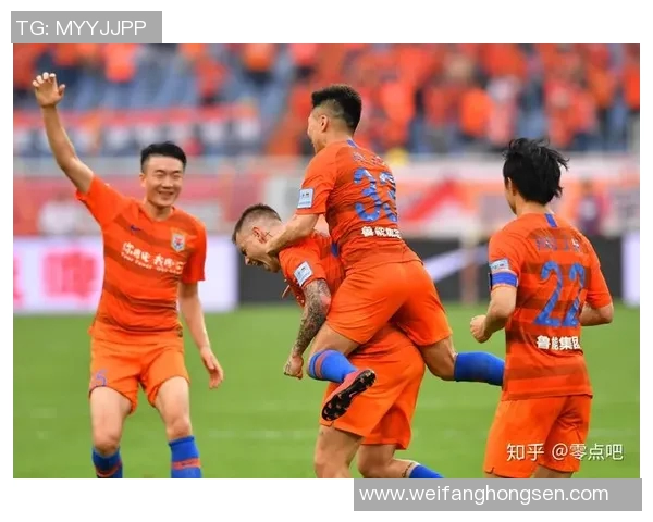 鲁能与奥克兰城精彩对决录像回顾分析及比赛亮点总结