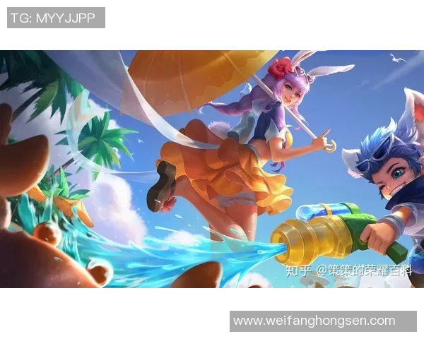 深度对话赵秀英如何在王者荣耀中找到人生的意义与乐趣