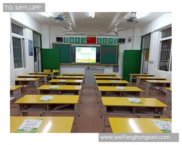 周磊专访：深入探讨和平精英的成长与未来发展之路