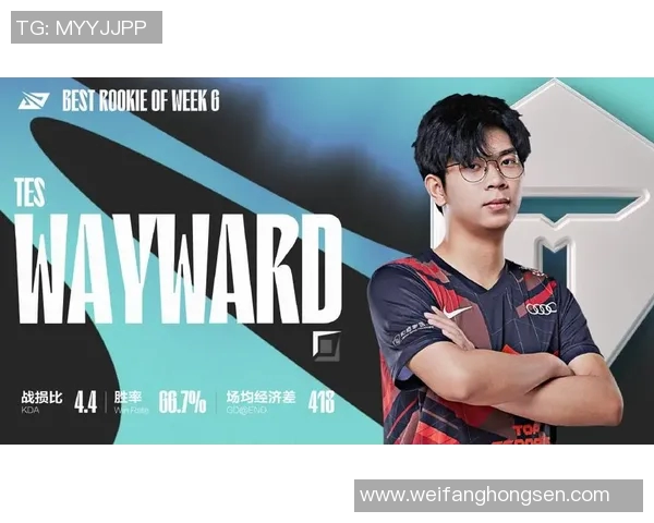 TES的成长之路：从新秀到世界大师赛的辉煌历程