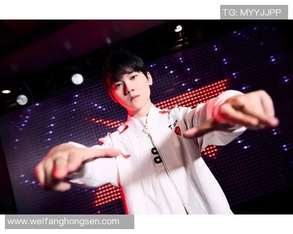 TES的成长之路：从青涩战队到Major赛的璀璨明星