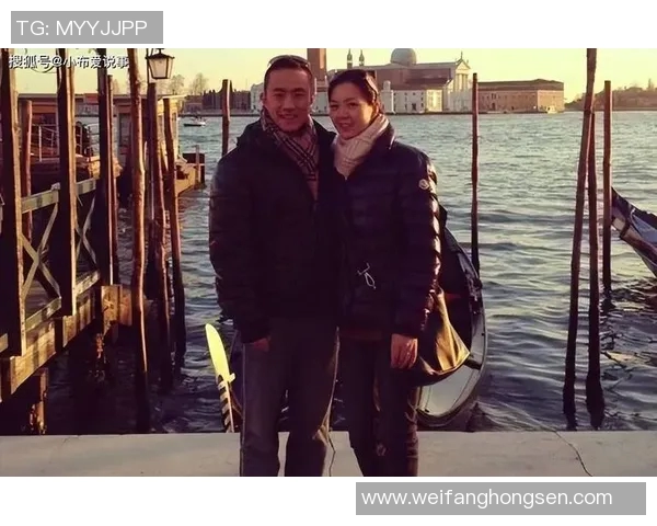 对话赵静：探索她的攀岩生涯与心路历程的精彩故事