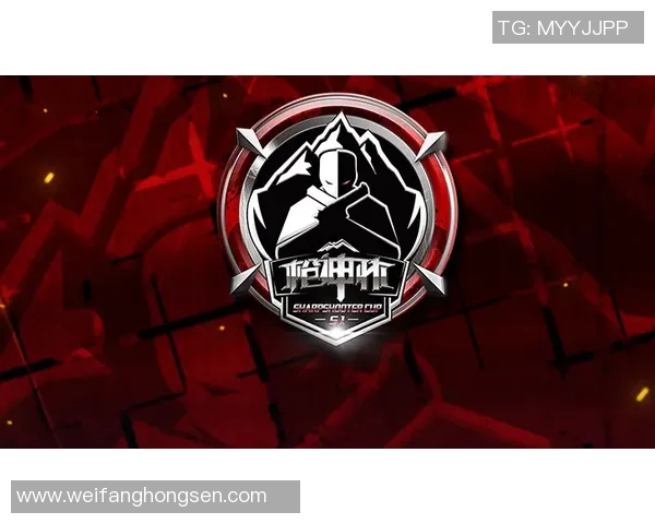 EDG战队在CSGO中的运营策略与战术分析探讨