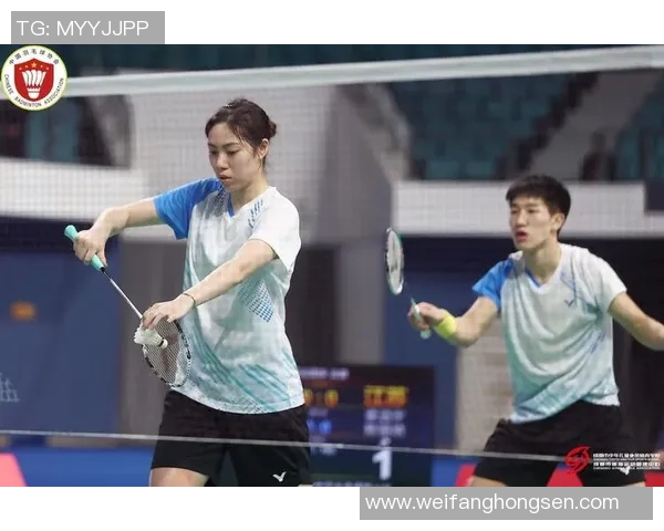 南京羽毛球队以67分稳居联赛积分榜首位展现强劲实力