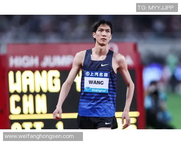 北京羽毛球队在钻石联赛中的精彩表现与状态分析