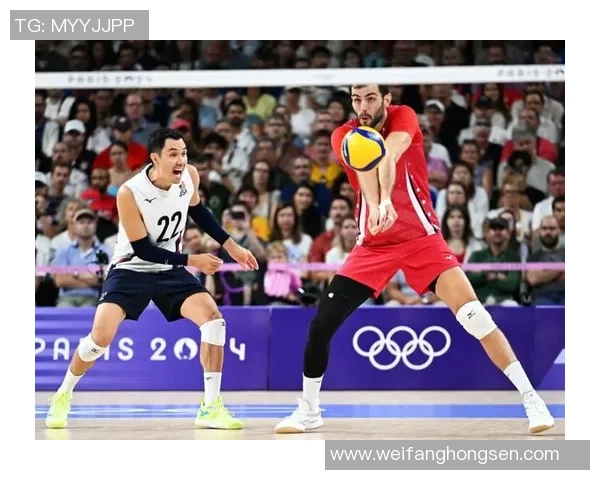 吴秀英专访：追忆排球生涯中的辉煌与挑战